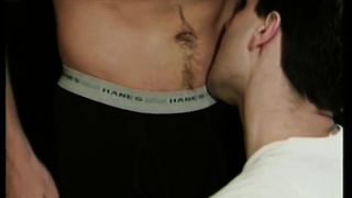 Порно видео гей порно в офисе