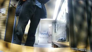 Скрытая камера в туалете ночного клуба: 3000 русских порно видео